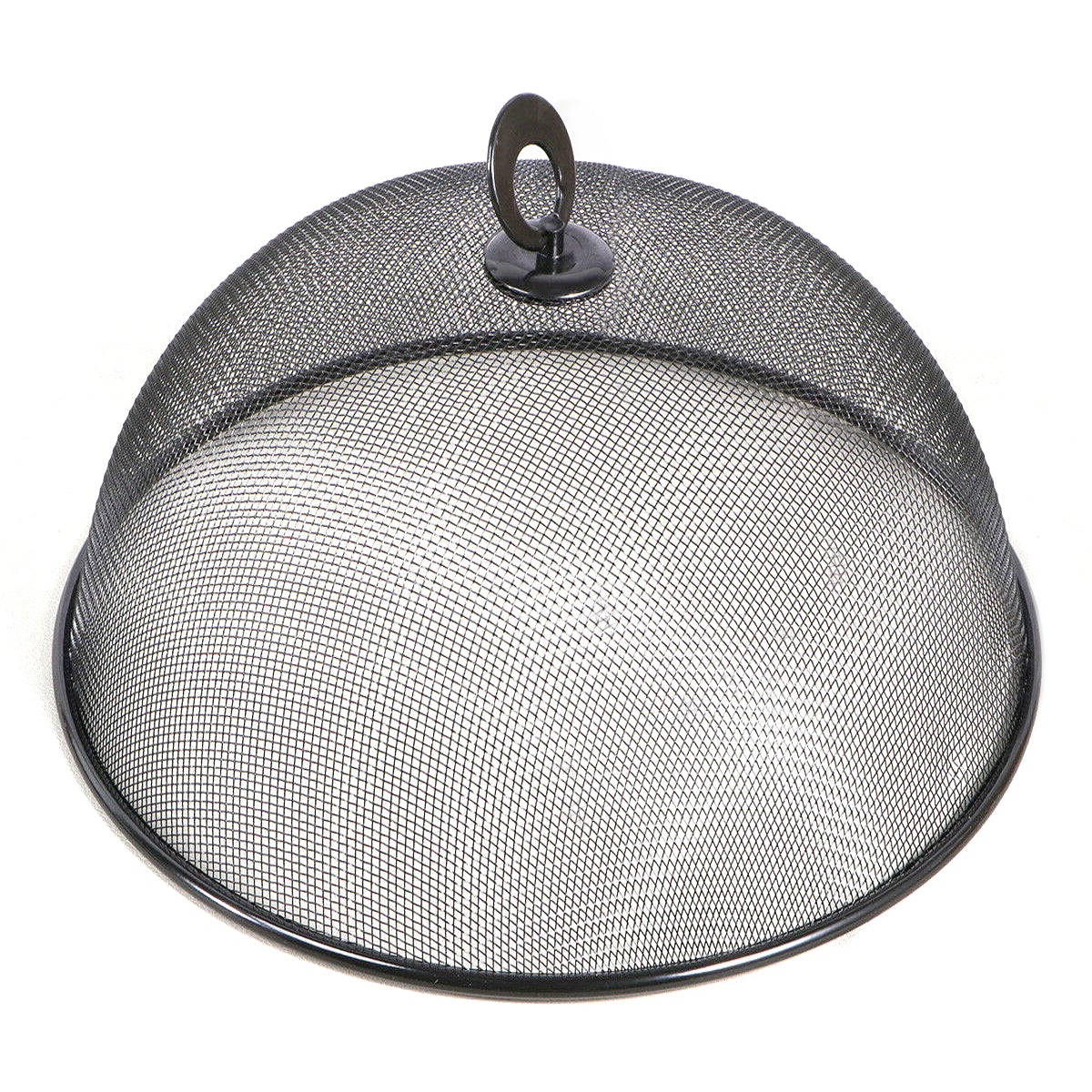 Cuisinox Mesh Food Cover