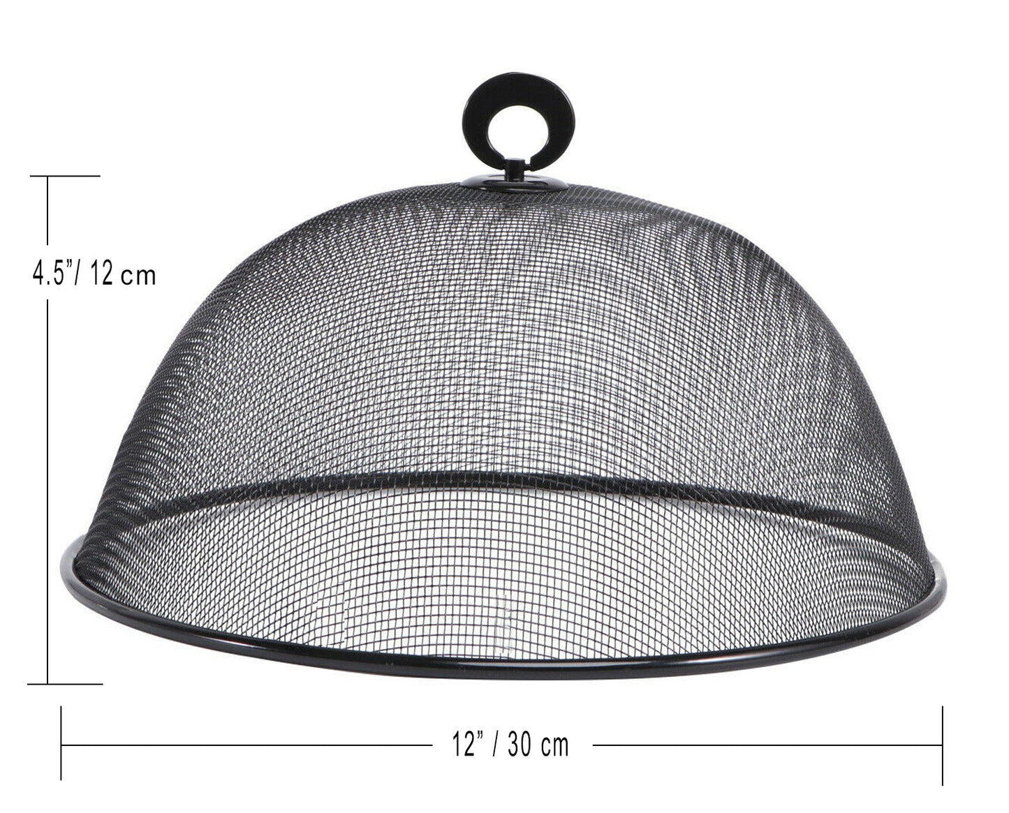 Cuisinox Mesh Food Cover