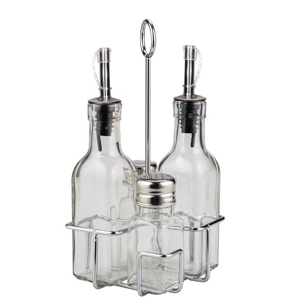 Cuisinox Set of 2 Pouring Spouts