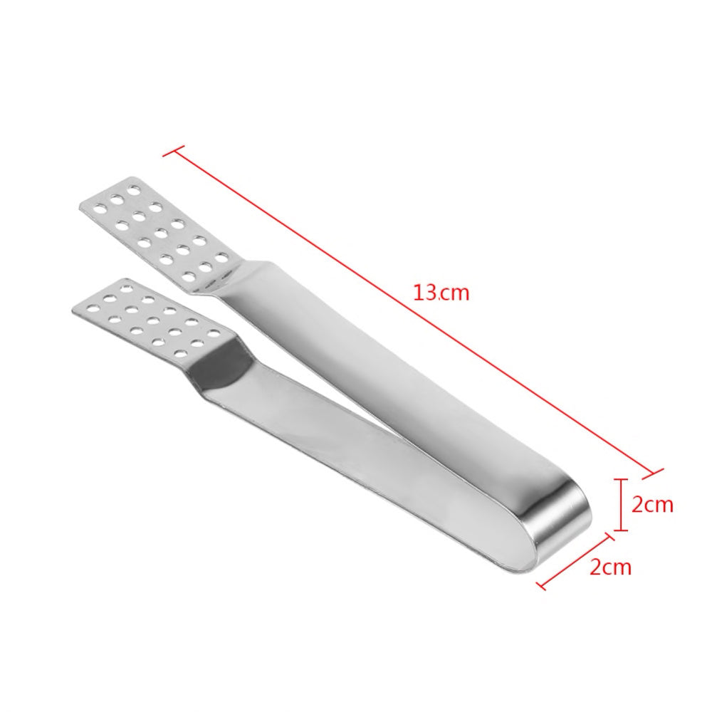Cuisinox Tea Bag Squeezer
