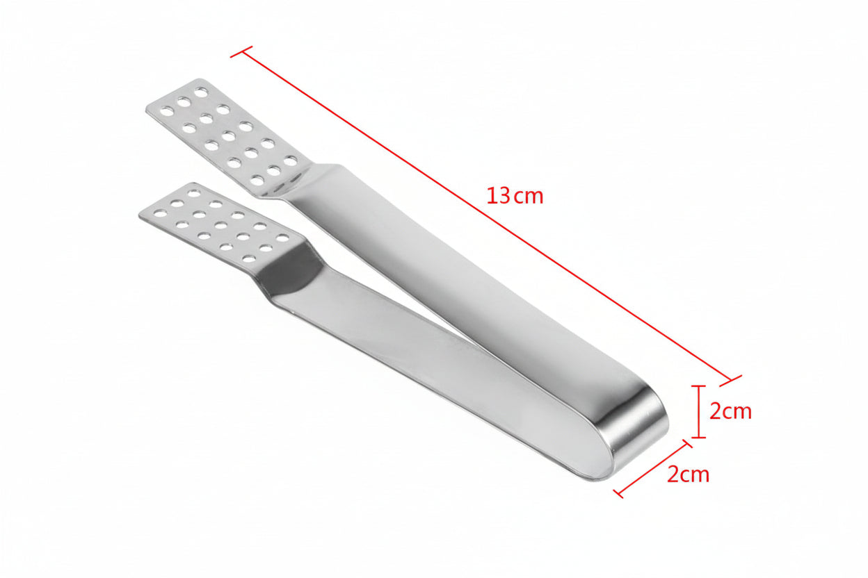 Cuisinox Tea Bag Squeezer