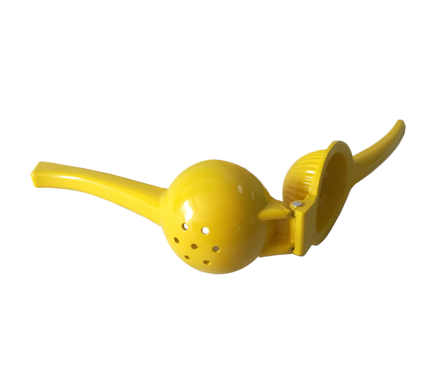 Cuisinox Lemon Squeezer/Juicer