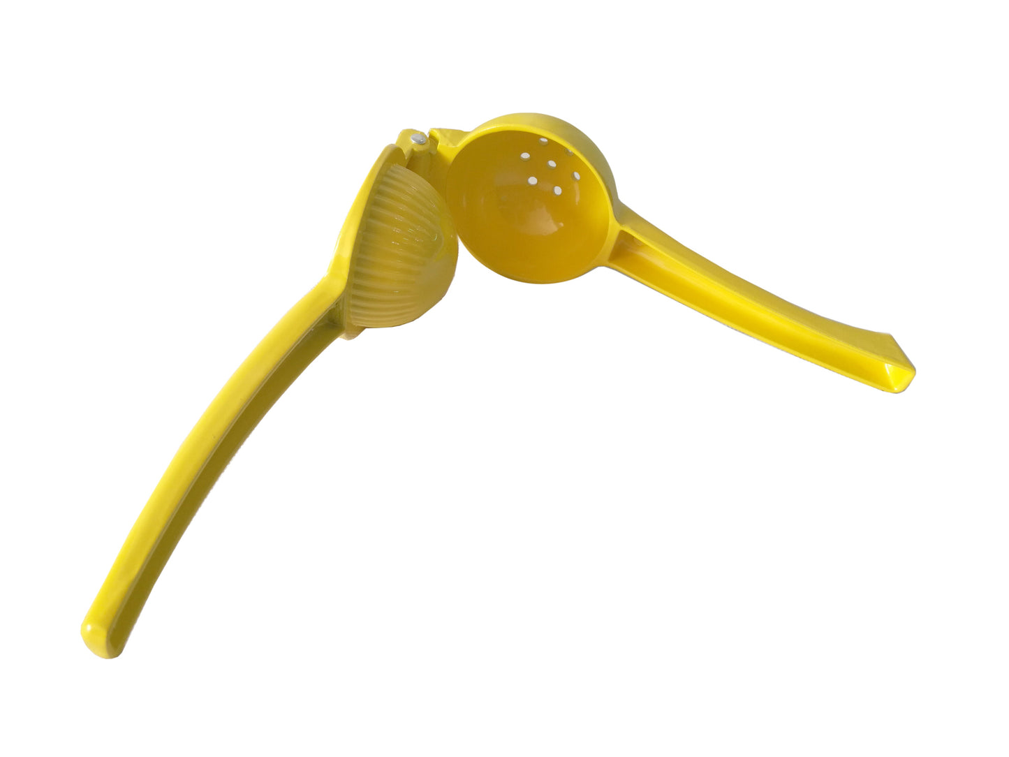 Cuisinox Lemon Squeezer/Juicer