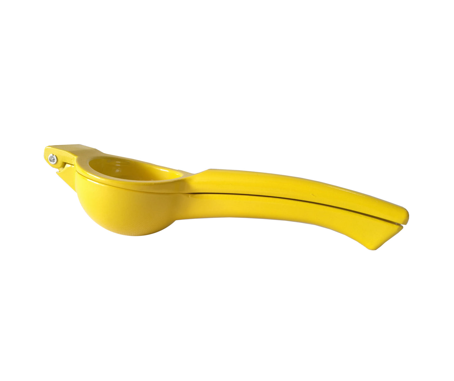 Lemon Squeezer/Juicer