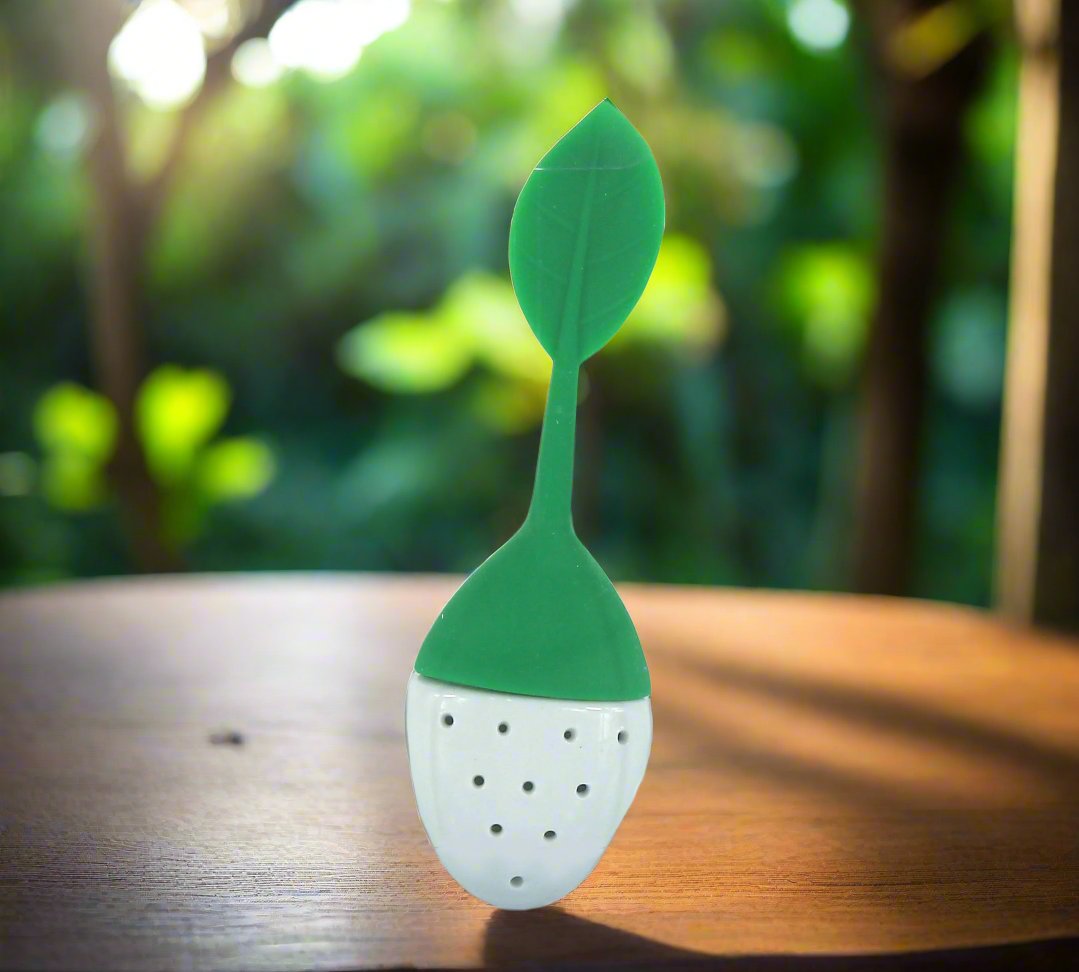 tea cup infuser