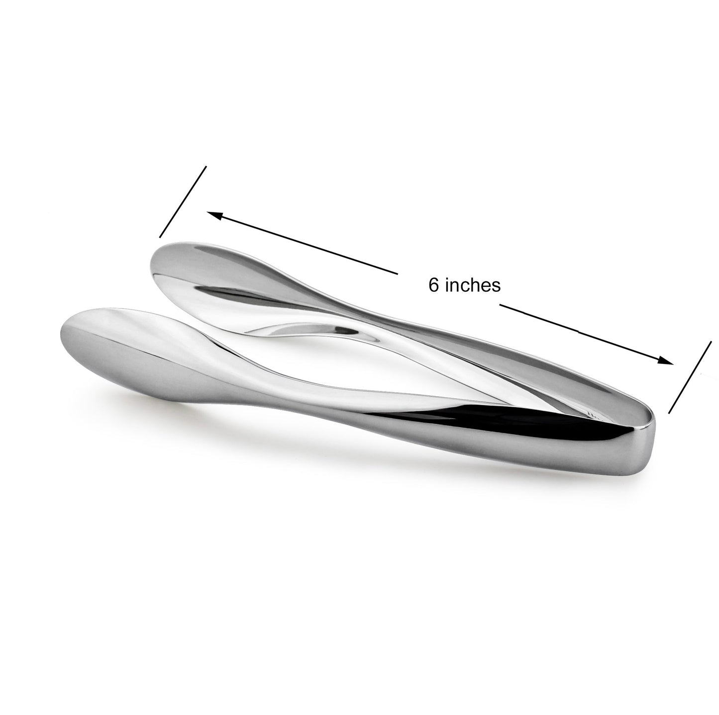 B071DXNR6K, tongs, ice tongs