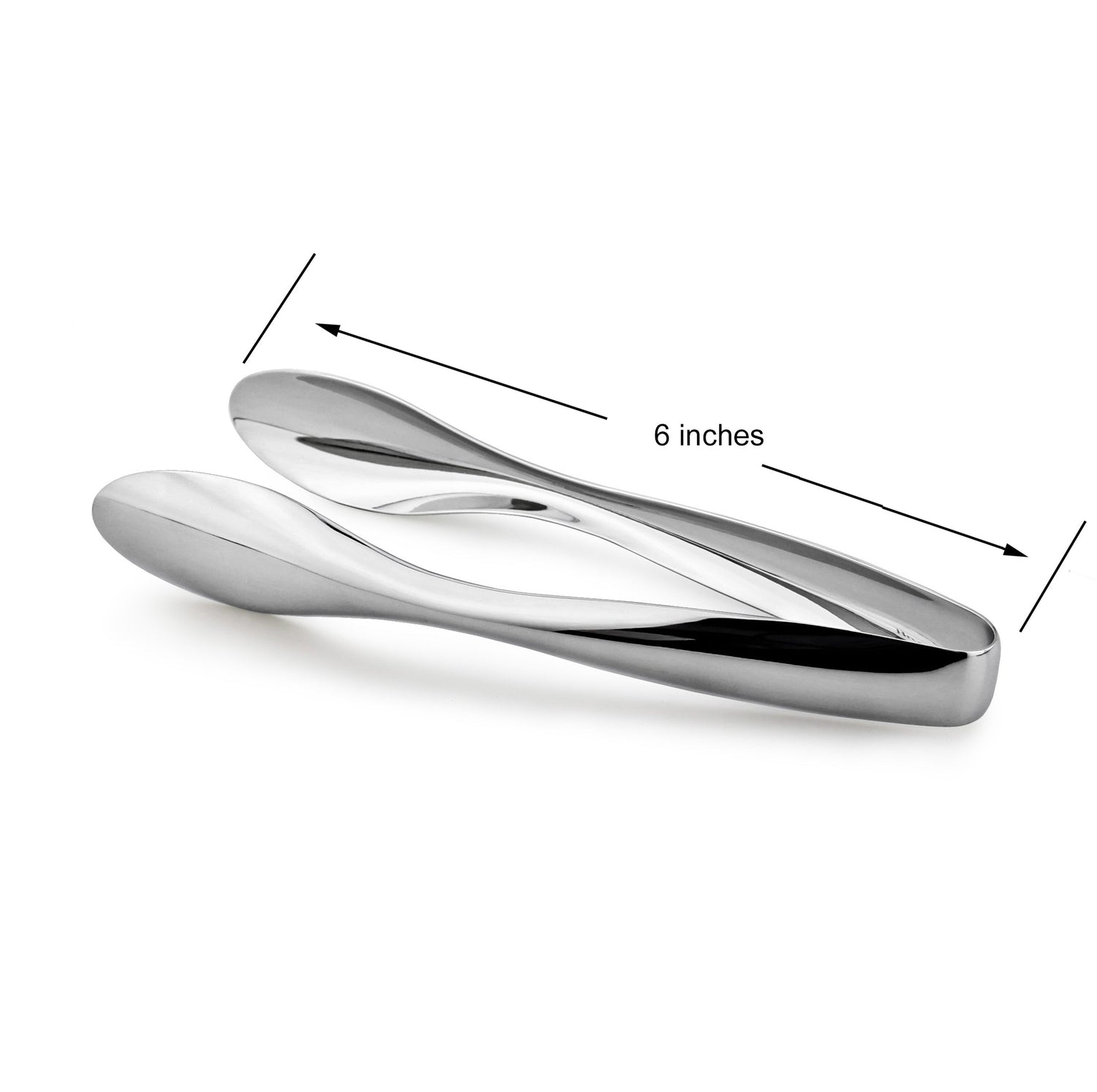 B071DXNR6K, tongs, ice tongs