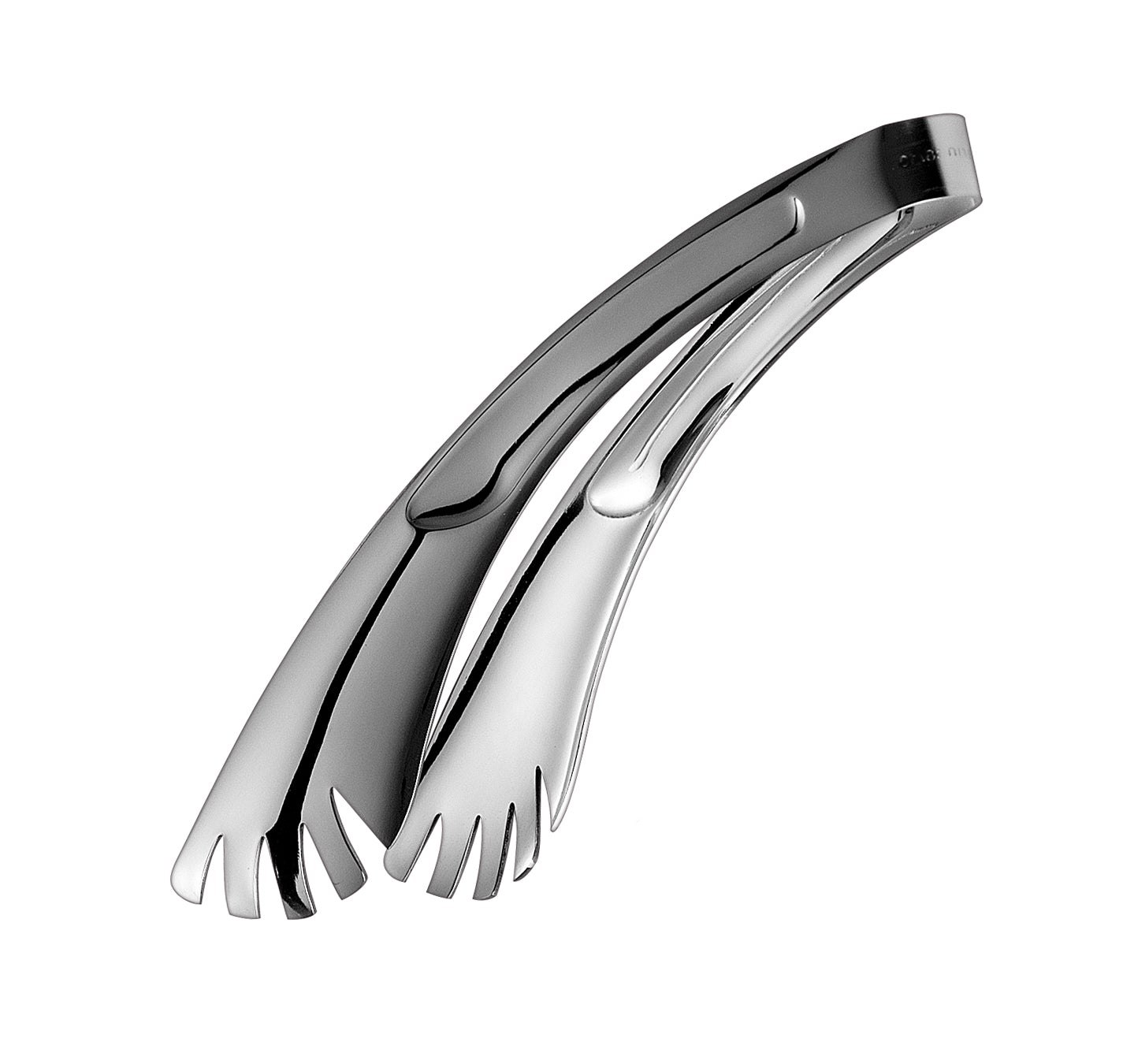 tongs