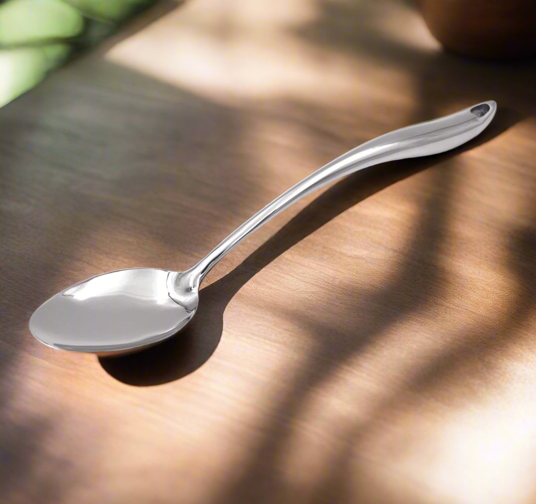 Cuchara de cocina Cuisinox Super Elite