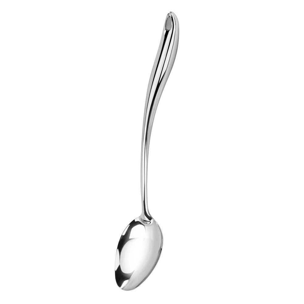 Cuchara de cocina Cuisinox Super Elite