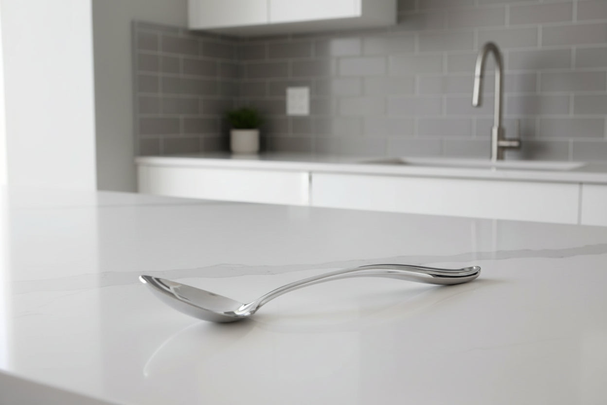 Cuillère de cuisson Super Elite