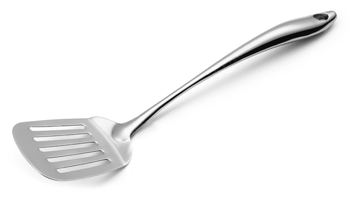 Cuisinox Super Elite Slotted Spatula
