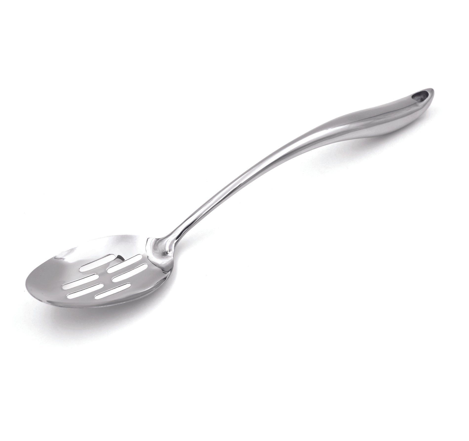 http://cuisinox.com/cdn/shop/products/UTE-108web2_67f14930-2c9a-4253-b502-2d3b8050462d.jpg?v=1641127116