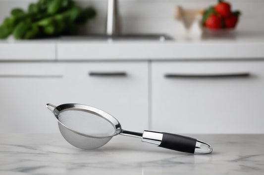 Crépine grillagée Cuisinox