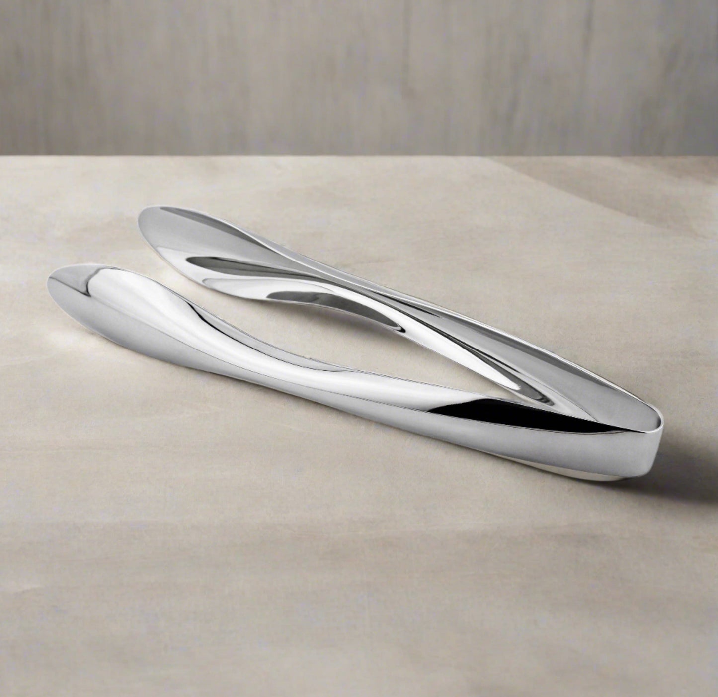 Cuisinox Serving Tong, available in 3 sizes