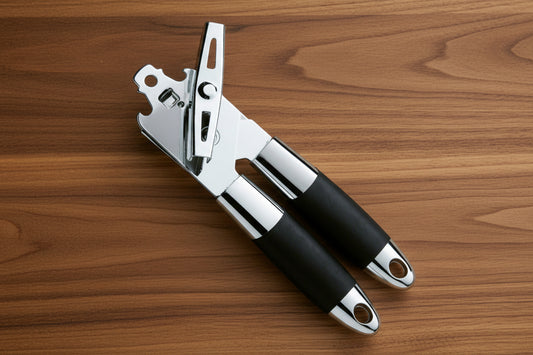 Ouvre-boîte Cuisinox