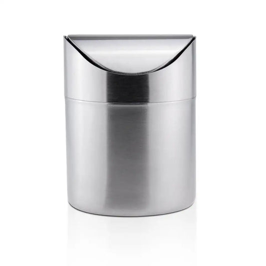 LOVEINUSA Mini Trash Can