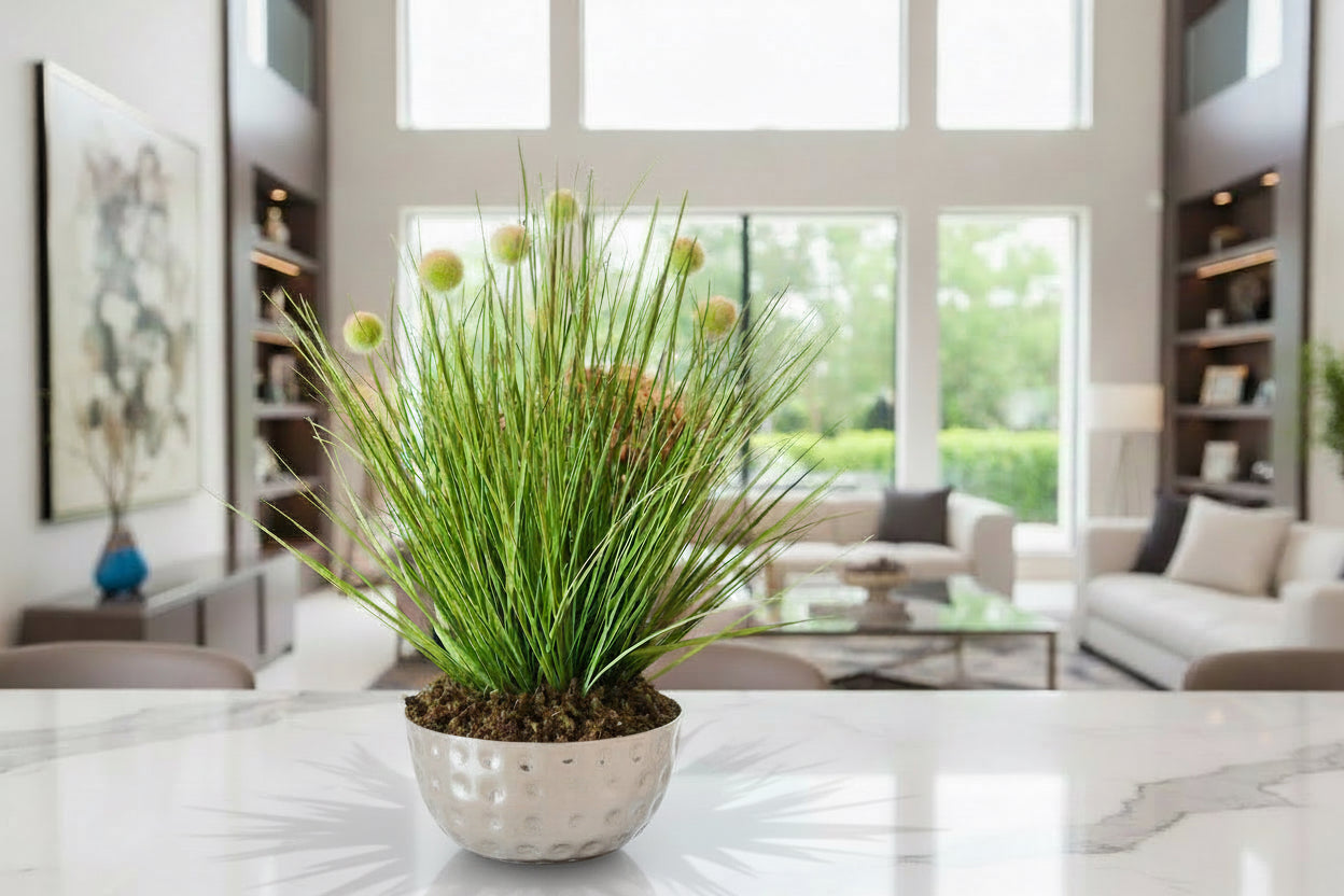 Cuenco para servir Cuisinox