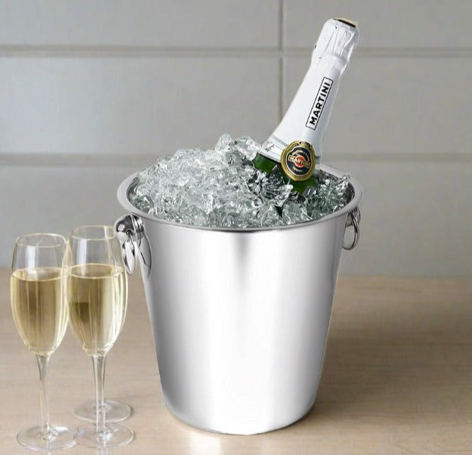 Cuisinox Champagne / Wine Bucket