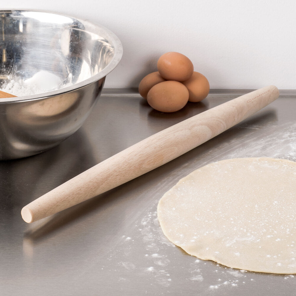 Cuisinox French Rolling Pin