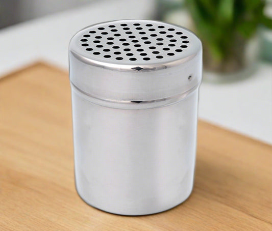 Distributeur à grand trou Cuisinox