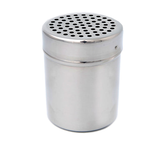 Cuisinox Dispenser Shaker (Large Hole)