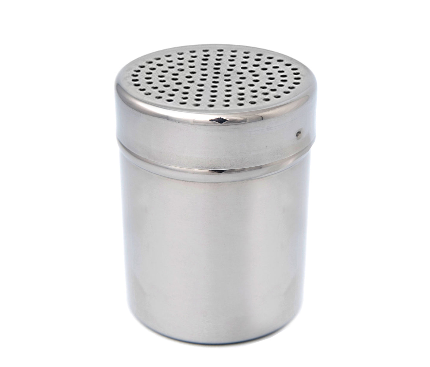 Cuisinox Dispenser Shaker (Small Hole)