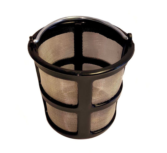 Cuisinox Infuser Basket For Tea Pots