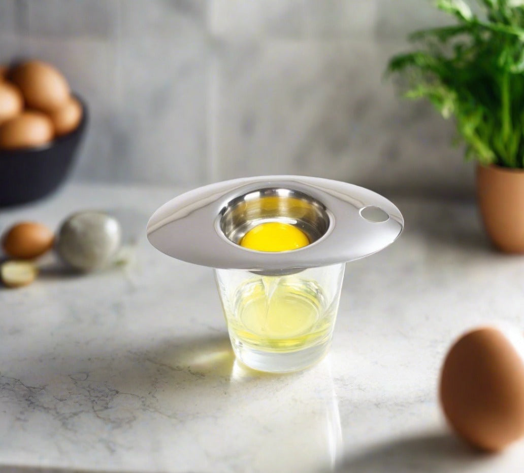 Cuisinox Egg Separator