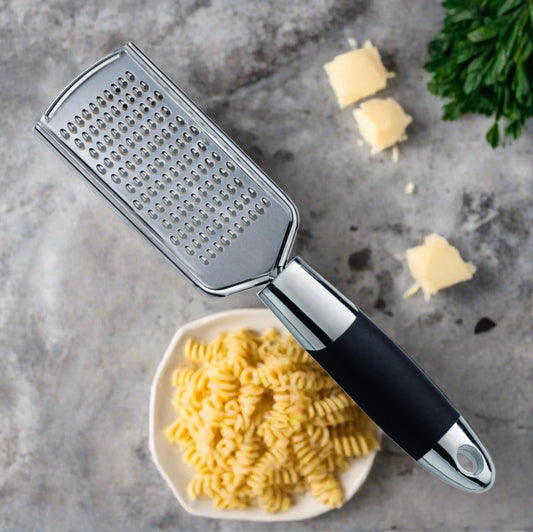 Cuisinox Cheese Grater