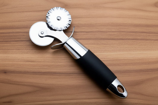 Cuisinox Pastry Wheel