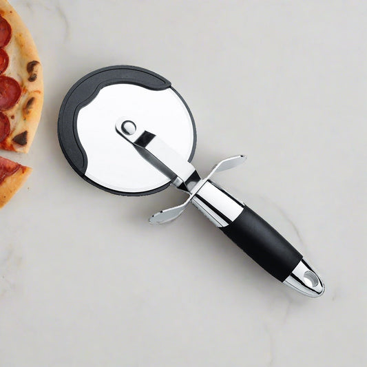 Cuisinox Large Pizza Wheel