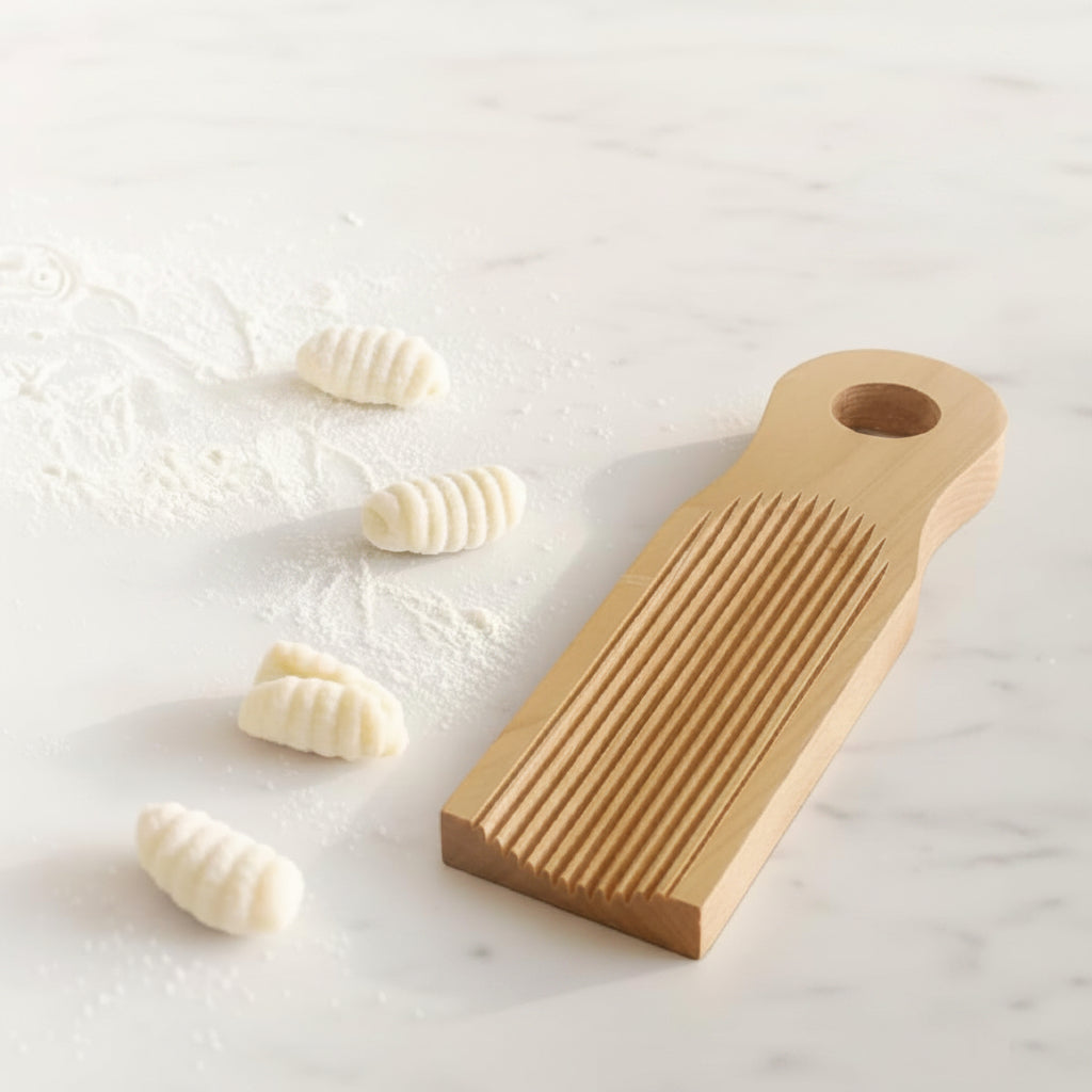 Planche à gnocchis Cuisinox