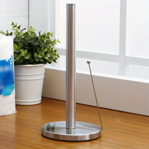 Porte-serviettes en papier Cuisinox