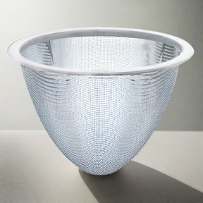 cuisinox Cuisinox Tea Infuser Basket For Tea Pots Tea u0026 Infusions
