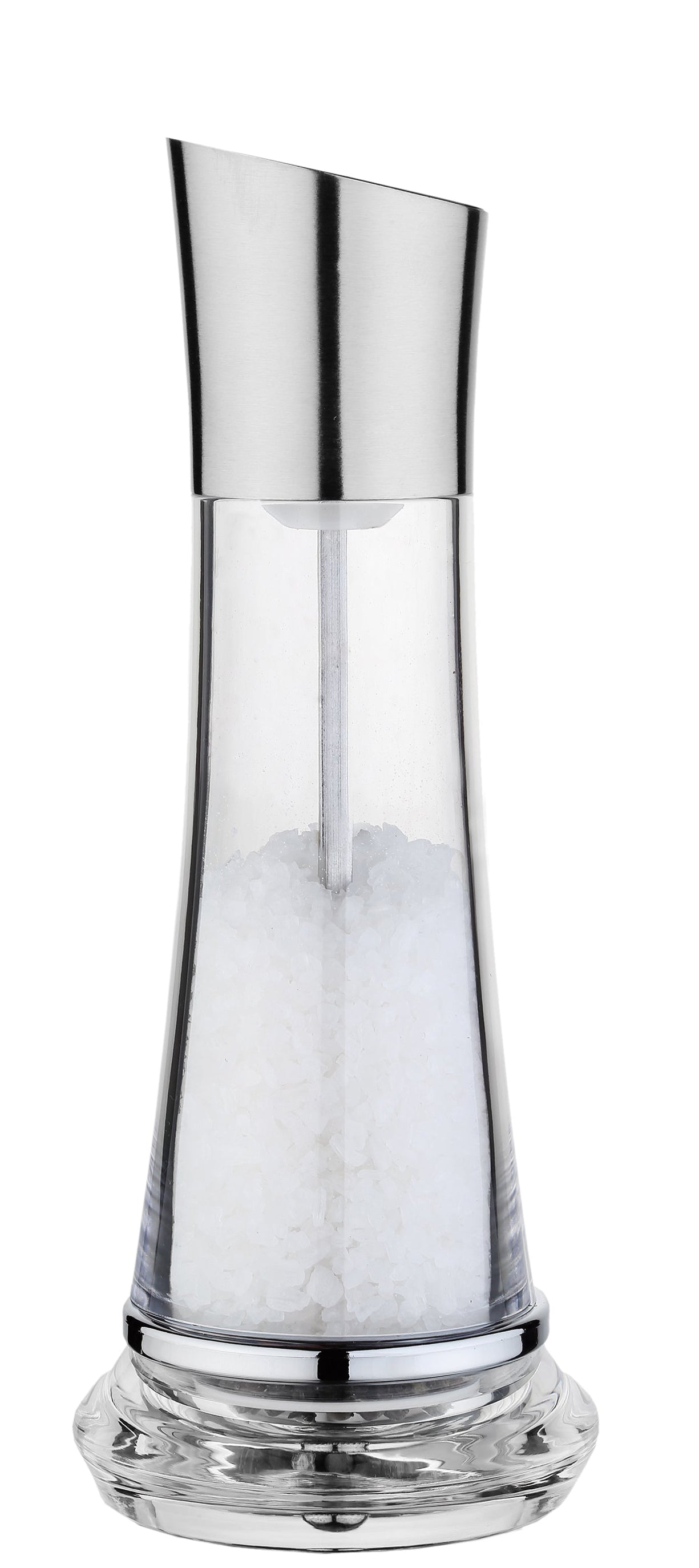 Cuisinox Salt or Pepper Mill