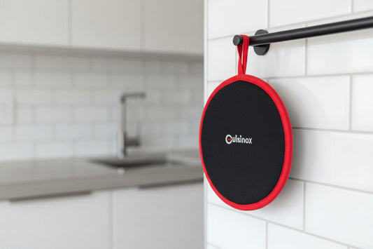 Cuisinox Round Potholder