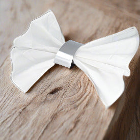 Cuisinox Stainless Steel Napkin Rings