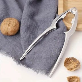 cuisinox Cuisinox Nut/Seafood Cracker Nutcrackers