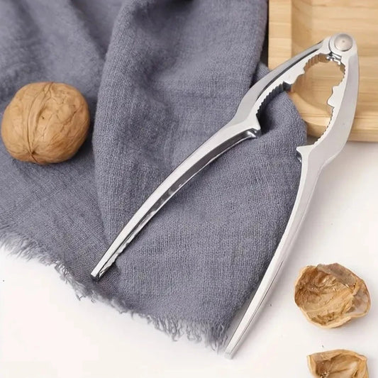 Cuisinox Nut/Seafood Cracker