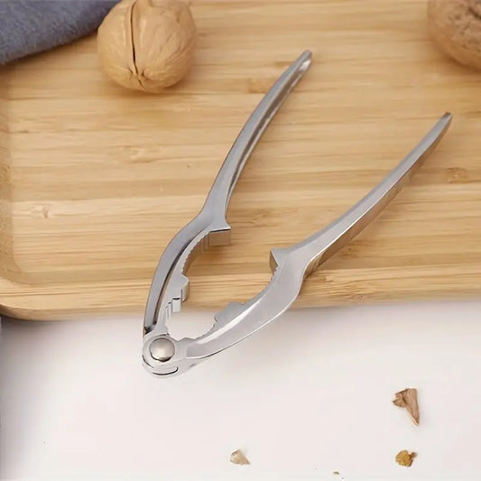 Cuisinox Nut/Seafood Cracker