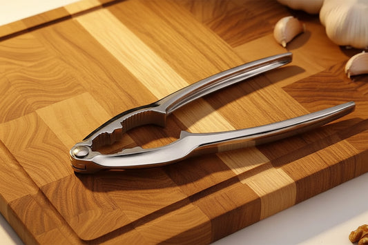 Cuisinox Nut/Seafood Cracker