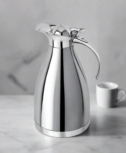 Cuisinox Vacuum Insulated Carafe