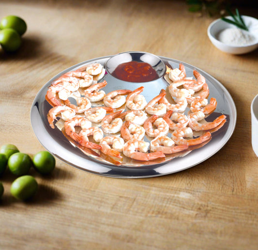 Cuisinox Large Serving Platter