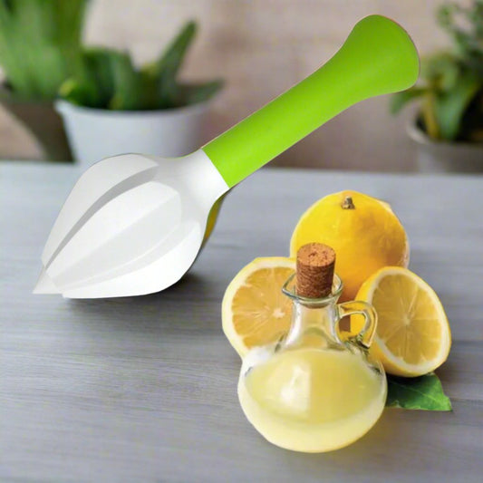 Cuisinox Citrus Reamer