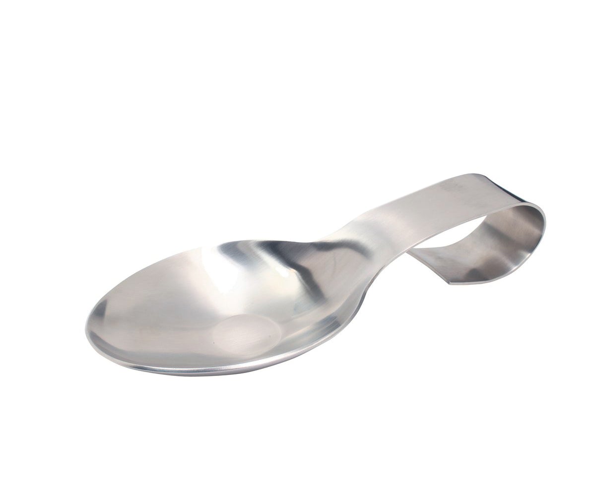 Cuisinox Large Spoon Rest
