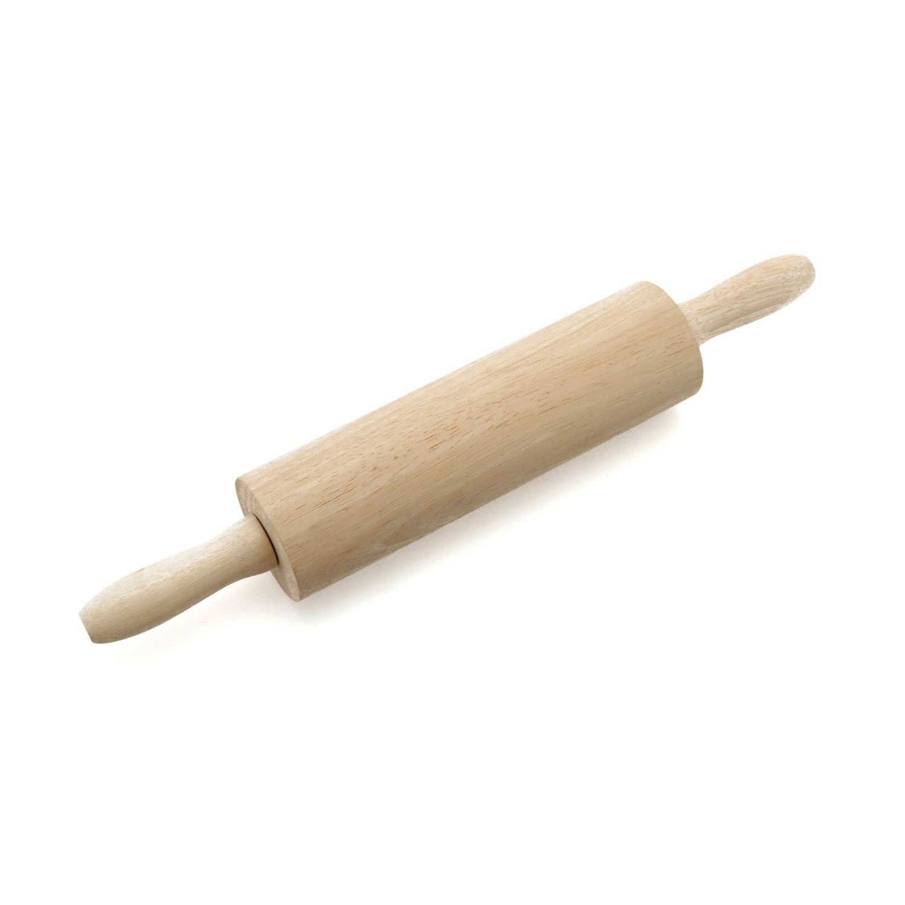 Cuisinox Wood Rolling Pin