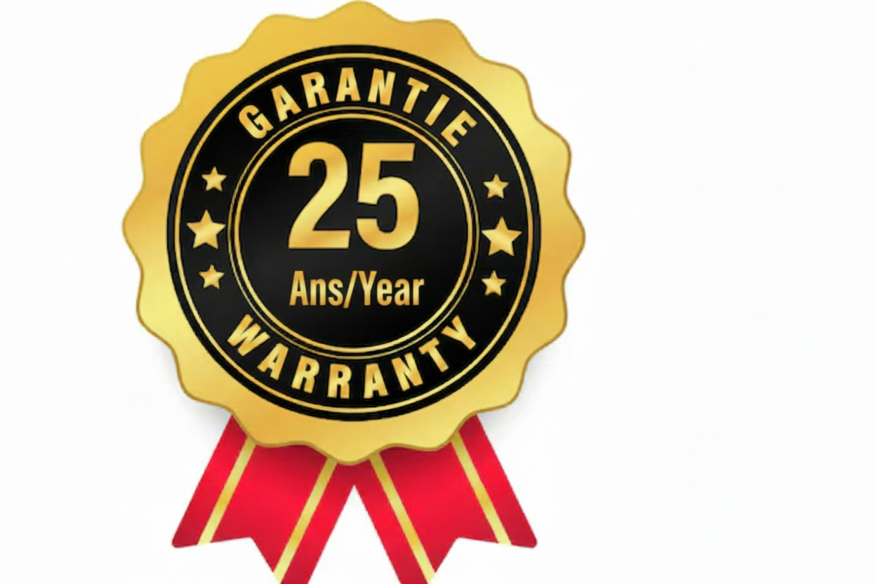 Cuisinox Roma Mirror Stainless Steel Induction Stovetop Moka Espresso Coffee Maker