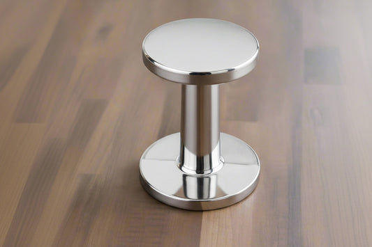 Cuisinox Coffee Tamper