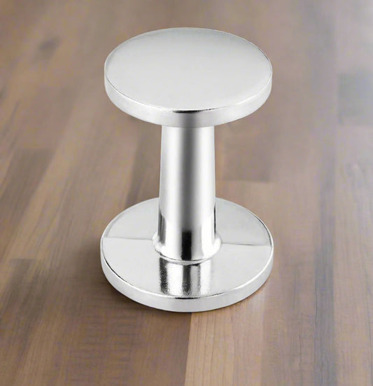 Cuisinox Coffee Tamper